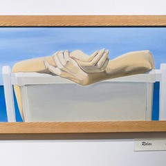 “Incontri e Passioni” al museo diocesano di Andria