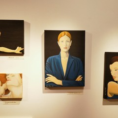 “Incontri e Passioni” al museo diocesano di Andria
