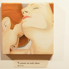 “Incontri e Passioni” al museo diocesano di Andria
