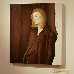 “Incontri e Passioni” al museo diocesano di Andria