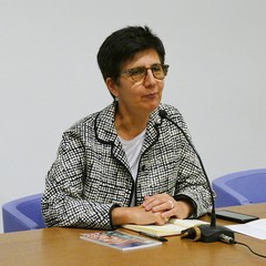 “Incontri e Passioni” al museo diocesano di Andria