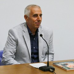 “Incontri e Passioni” al museo diocesano di Andria