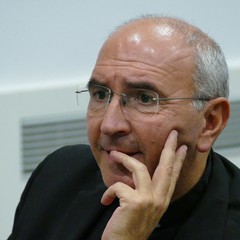 “Incontri e Passioni” al museo diocesano di Andria