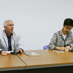 “Incontri e Passioni” al museo diocesano di Andria