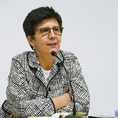 “Incontri e Passioni” al museo diocesano di Andria