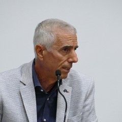 “Incontri e Passioni” al museo diocesano di Andria