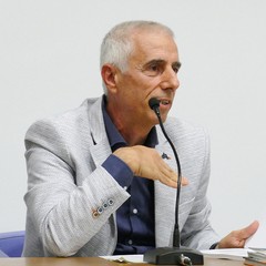 “Incontri e Passioni” al museo diocesano di Andria