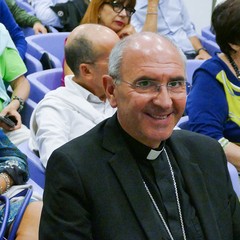 “Incontri e Passioni” al museo diocesano di Andria