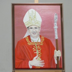 “Incontri e Passioni” al museo diocesano di Andria