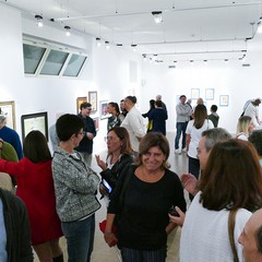 “Incontri e Passioni” al museo diocesano di Andria