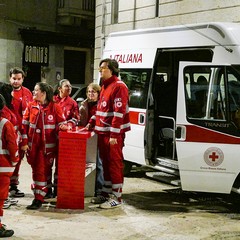 Villaggio della Prevenzione, controlli e screening medici gratuiti