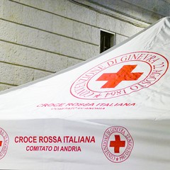 Villaggio della Prevenzione, controlli e screening medici gratuiti
