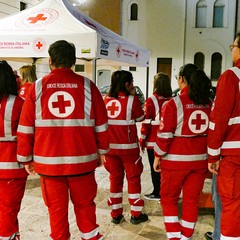 Villaggio della Prevenzione, controlli e screening medici gratuiti