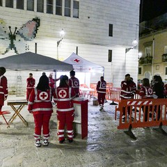Villaggio della Prevenzione, controlli e screening medici gratuiti