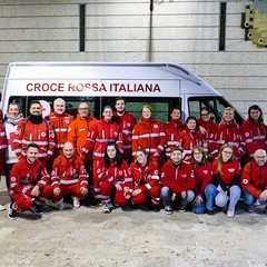 Villaggio della Prevenzione, controlli e screening medici gratuiti