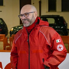 Villaggio della Prevenzione, controlli e screening medici gratuiti