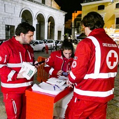 Villaggio della Prevenzione, controlli e screening medici gratuiti
