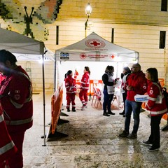 Villaggio della Prevenzione, controlli e screening medici gratuiti