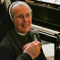 Concerto meditazione in ricorrenza del secondo centenario dell' Arciconfraternita Maria SS. Addolorata