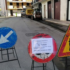 P p