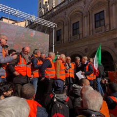 palco miscioscia
