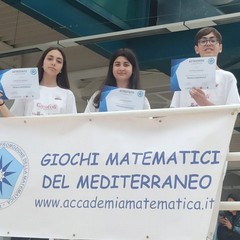 palermo post
