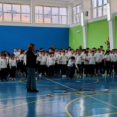 Palestra Inchingolo