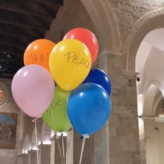 palloncini