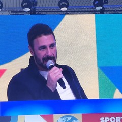 Festival della Cultura Paralimpica