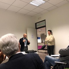 il panel di esperti della FPN