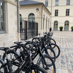 Parigi JPG