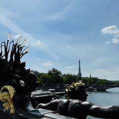 Parigi JPG