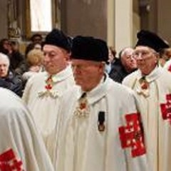 Torna in Cattedrale la Sacra Spina dopo la peregrinatio a Bitetto