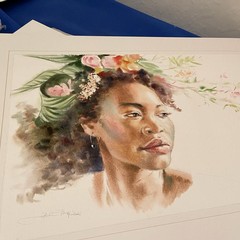 Parte la Festa della Pittura ad Andria