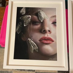 Parte la Festa della Pittura ad Andria