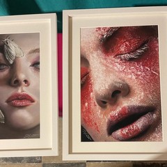 Parte la Festa della Pittura ad Andria