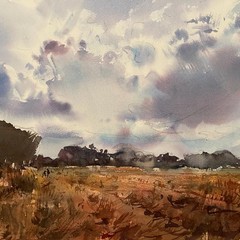 Parte la Festa della Pittura ad Andria
