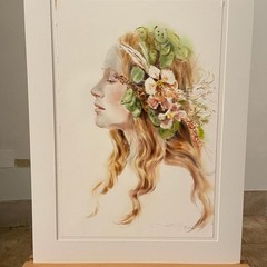 Parte la Festa della Pittura ad Andria