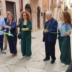 Parte la Festa della Pittura ad Andria