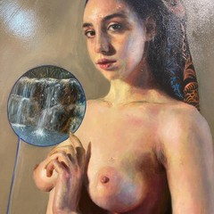 Parte la Festa della Pittura ad Andria