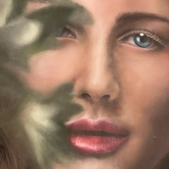 Parte la Festa della Pittura ad Andria