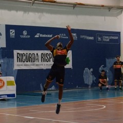 partnership calcit e forum ricorda rispetta manzoni sport