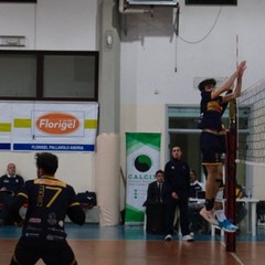 partnership calcit e forum ricorda rispetta manzoni sport