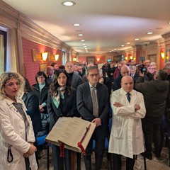 Santa Messa in onore di Santa Lucia, protettrice della vista