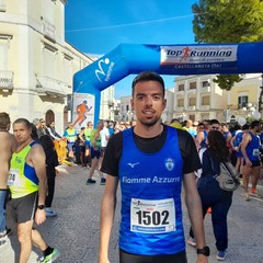 Pasquale Selvarolo