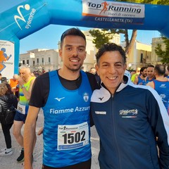 Pasquale Selvarolo