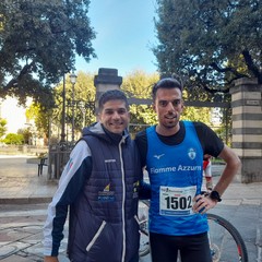 Pasquale Selvarolo