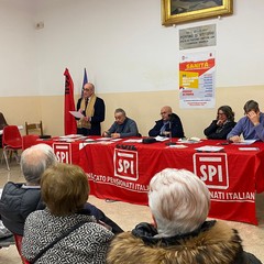 Pasquale Zinni