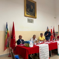 Pasquale Zinni