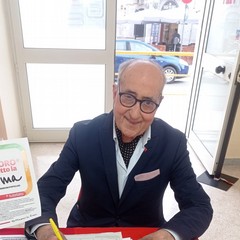 Pasquale Zinni
